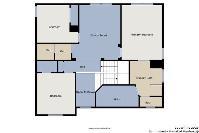Image 4 of 27 For 9963 Belmore