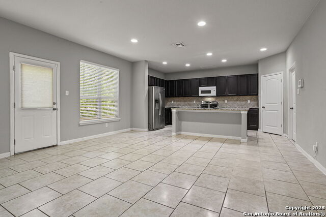 Image 6 of 27 For 9963 Belmore
