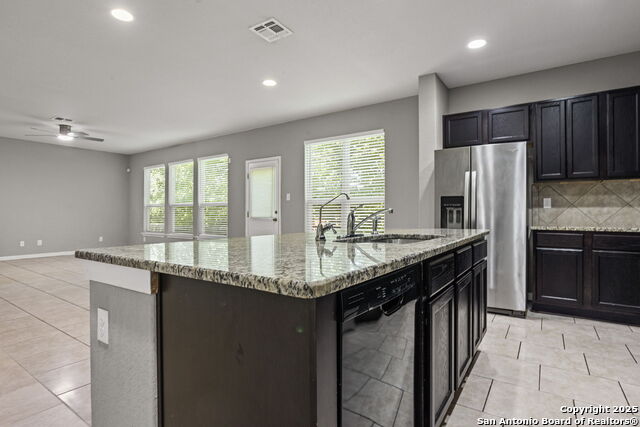 Image 8 of 27 For 9963 Belmore