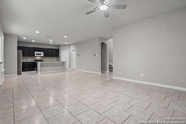 Image 9 of 27 For 9963 Belmore