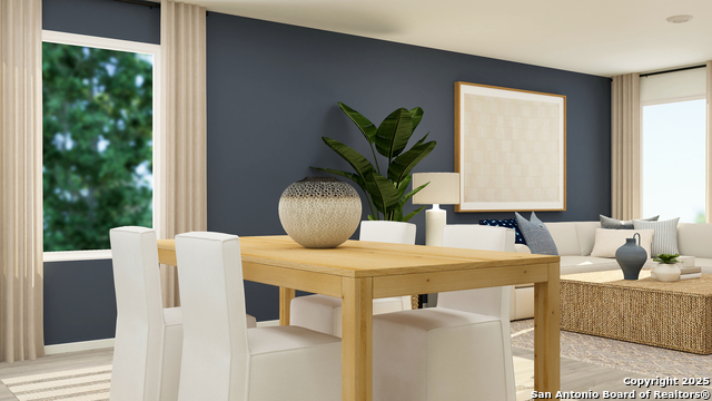 Image 11 of 27 For 20516 Andalusite Way