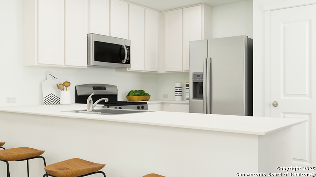 Image 12 of 27 For 20516 Andalusite Way