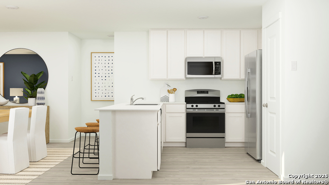 Image 14 of 27 For 20516 Andalusite Way