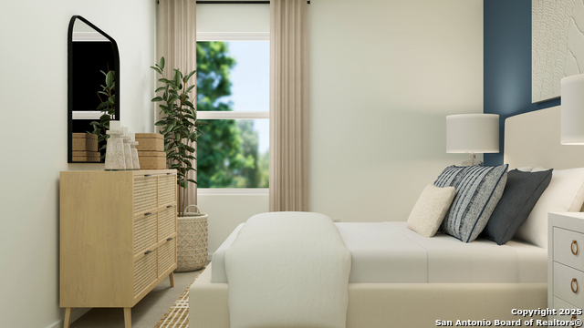 Image 18 of 27 For 20516 Andalusite Way