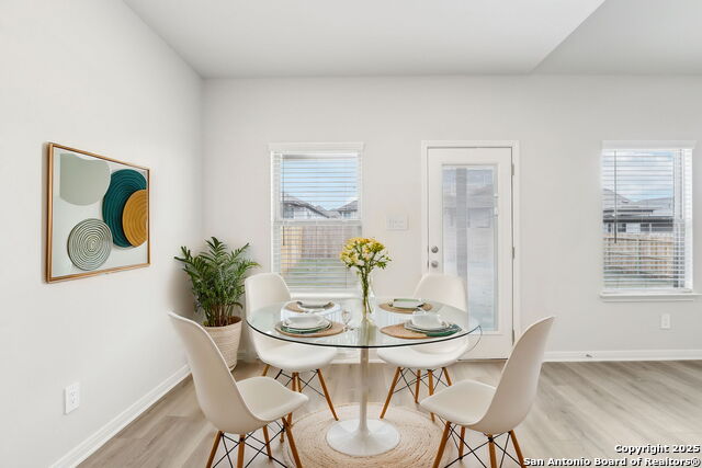 Listing photo id 10 for 17014 Blaise Terrace