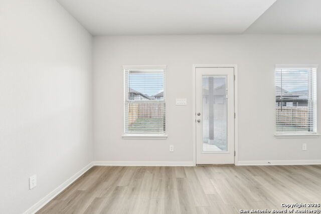 Listing photo id 11 for 17014 Blaise Terrace
