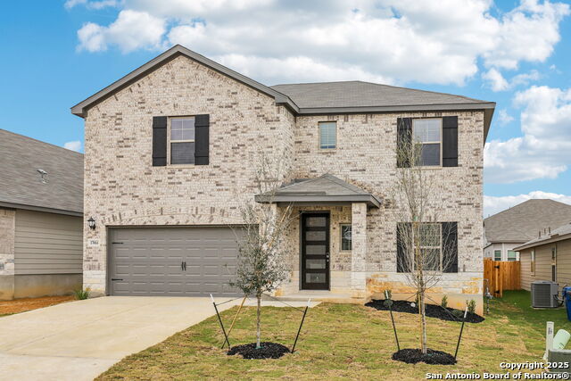 Listing photo id 0 for 17014 Blaise Terrace