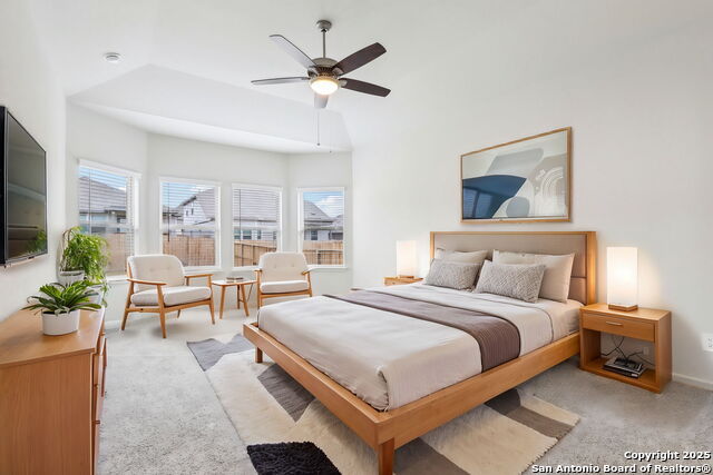 Listing photo id 20 for 17014 Blaise Terrace