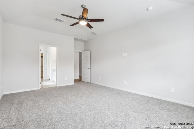 Listing photo id 21 for 17014 Blaise Terrace