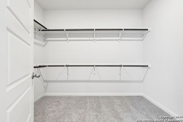 Listing photo id 24 for 17014 Blaise Terrace