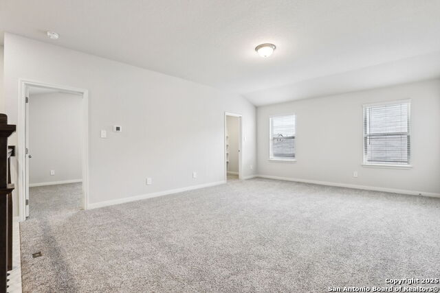 Listing photo id 26 for 17014 Blaise Terrace