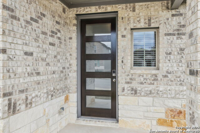 Listing photo id 1 for 17014 Blaise Terrace