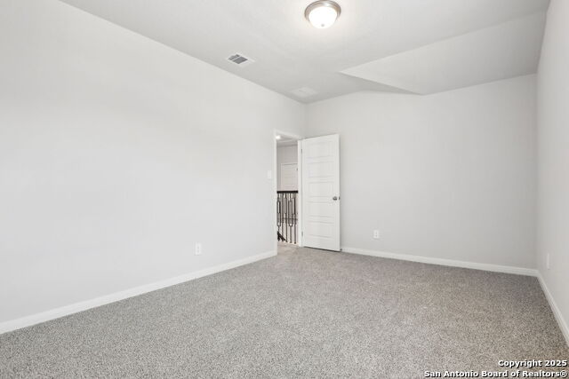Listing photo id 29 for 17014 Blaise Terrace