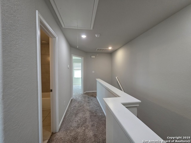 Image 12 of 19 For 8410 Flicka Hills  2