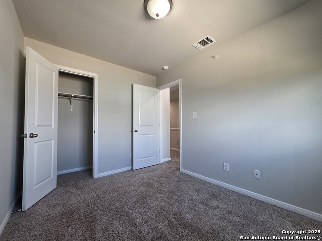 Image 14 of 19 For 8410 Flicka Hills  2
