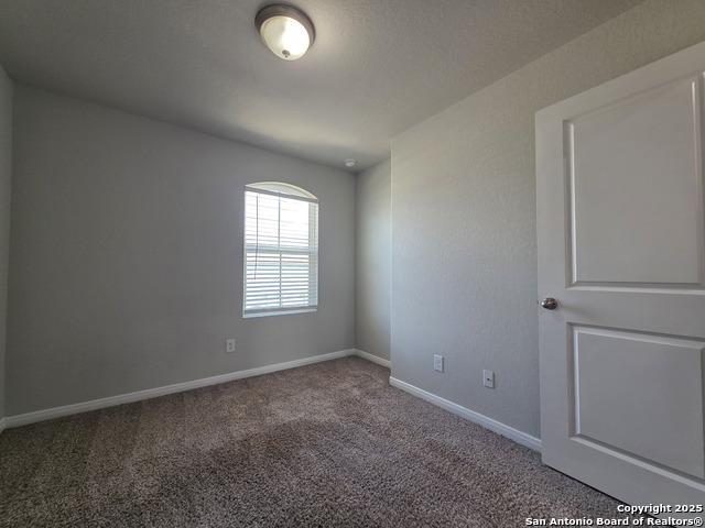 Image 15 of 19 For 8410 Flicka Hills  2