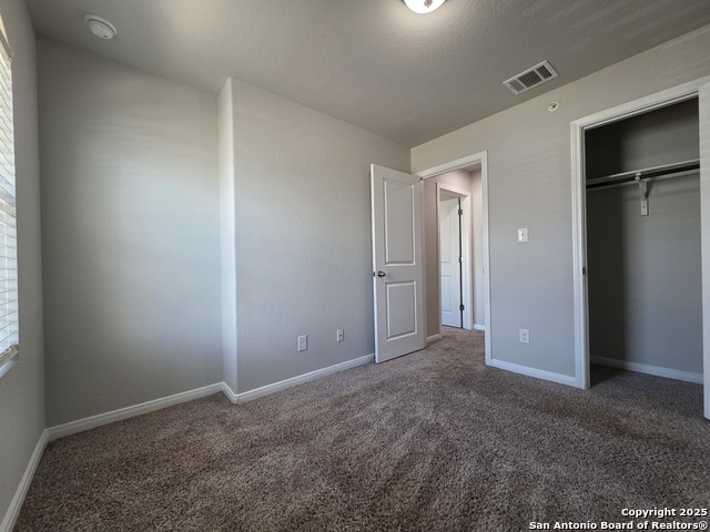 Image 16 of 19 For 8410 Flicka Hills  2