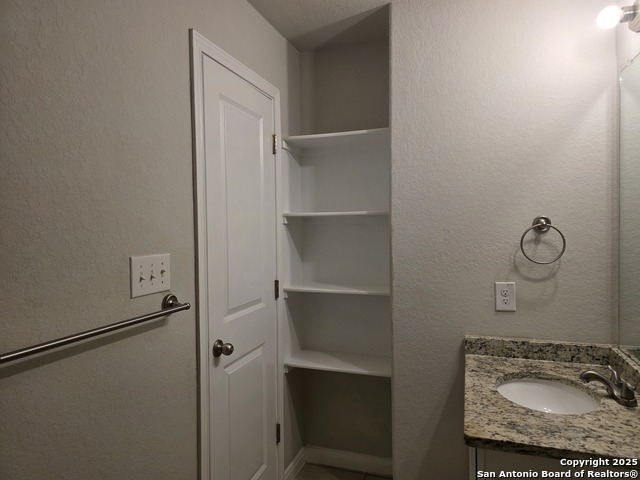 Image 18 of 19 For 8410 Flicka Hills  2