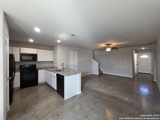 Image 3 of 19 For 8410 Flicka Hills  2