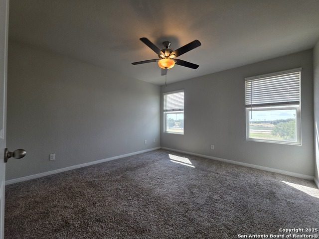 Image 6 of 19 For 8410 Flicka Hills  2