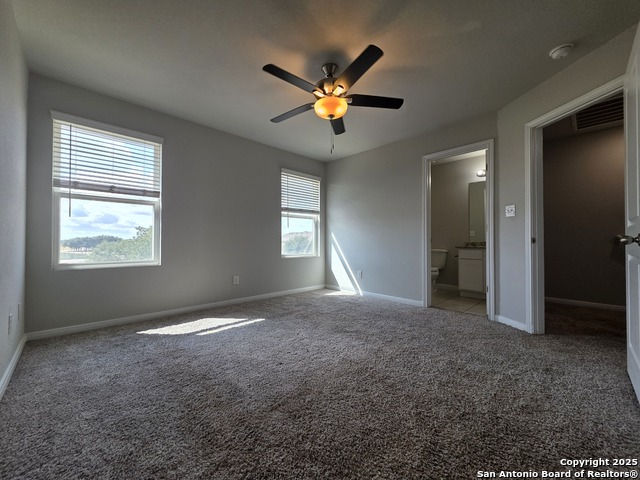 Image 7 of 19 For 8410 Flicka Hills  2