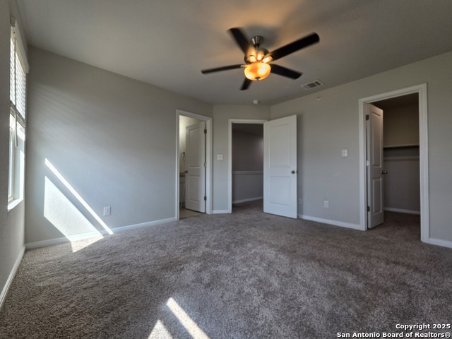 Image 8 of 19 For 8410 Flicka Hills  2