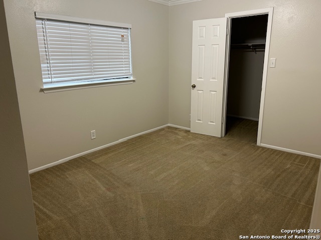 Listing photo id 10 for 8226 Club Meadow
