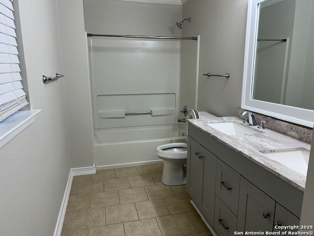 Listing photo id 14 for 8226 Club Meadow
