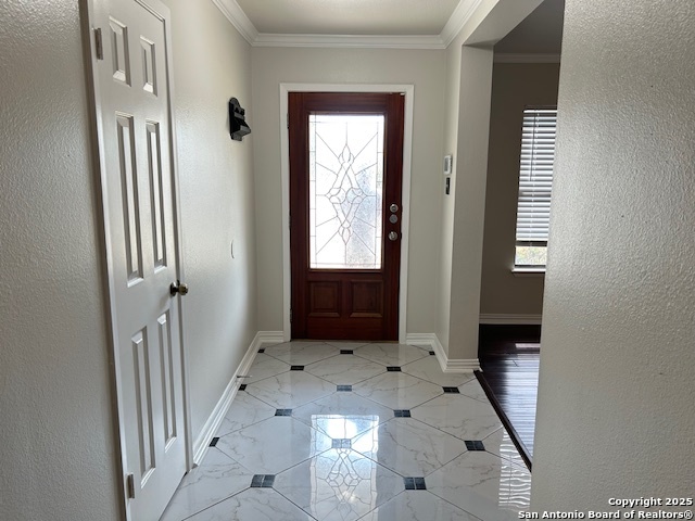 Listing photo id 1 for 8226 Club Meadow