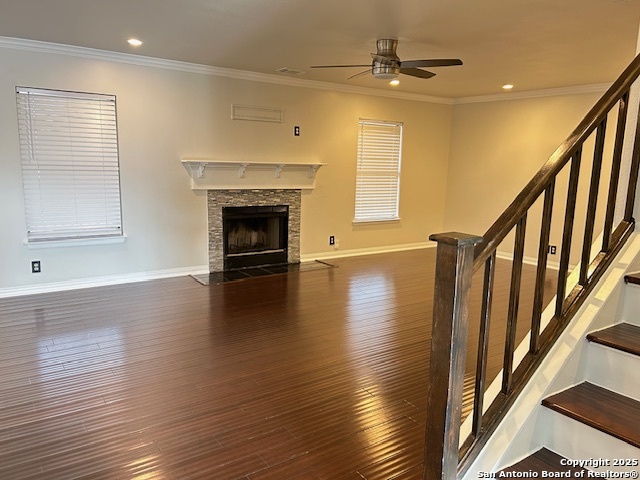 Listing photo id 4 for 8226 Club Meadow