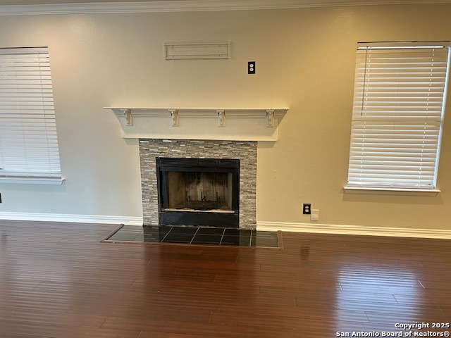 Listing photo id 6 for 8226 Club Meadow