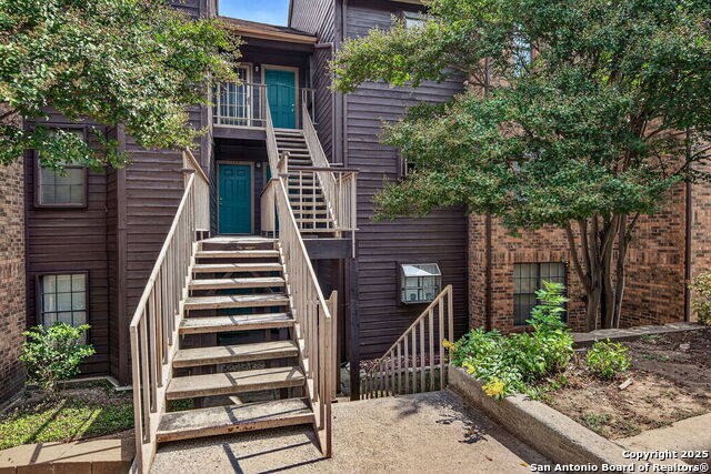 Details for 4212 Medical Dr  1604, San Antonio, TX 78229