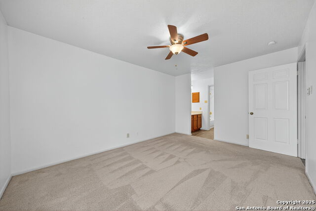 Image 12 of 25 For 4212 Medical Dr  1604