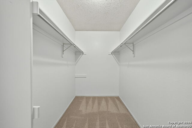 Image 15 of 25 For 4212 Medical Dr  1604