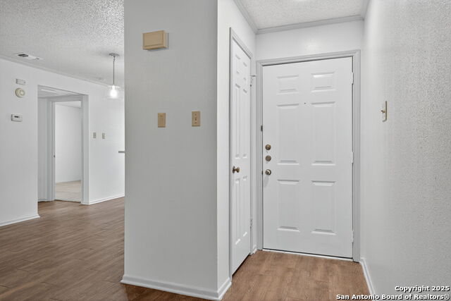 Image 2 of 25 For 4212 Medical Dr  1604