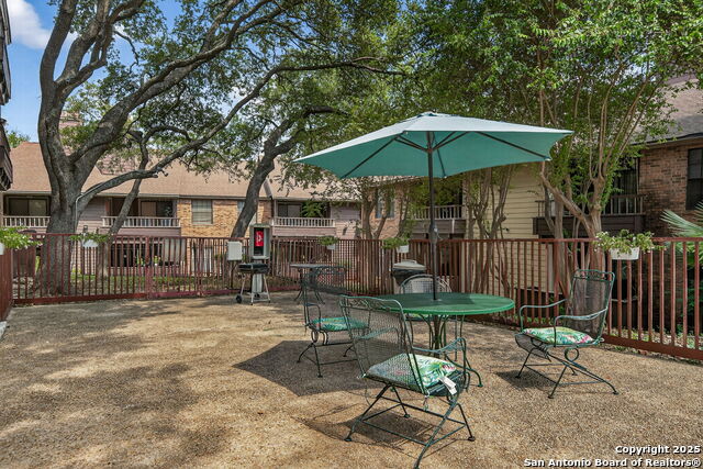 Image 22 of 25 For 4212 Medical Dr  1604