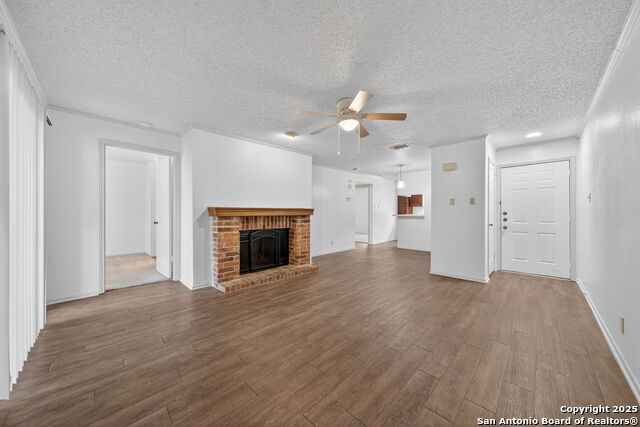 Image 3 of 25 For 4212 Medical Dr  1604