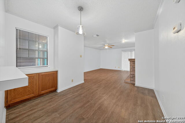 Image 5 of 25 For 4212 Medical Dr  1604