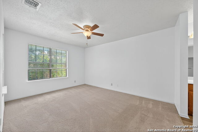 Image 9 of 25 For 4212 Medical Dr  1604