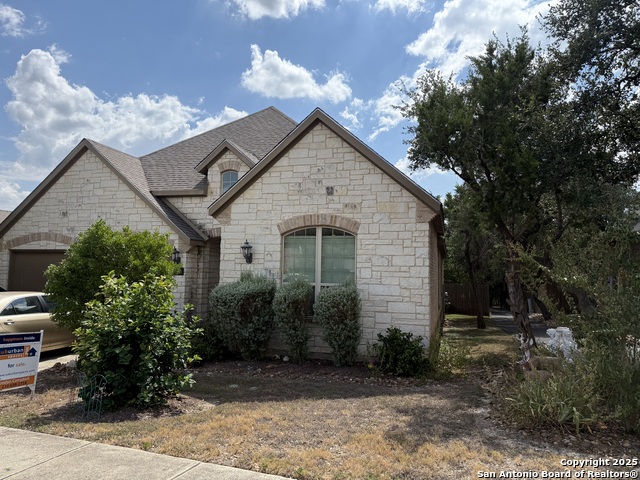 Image 3 of 9 For 2515 Tuscan Oaks