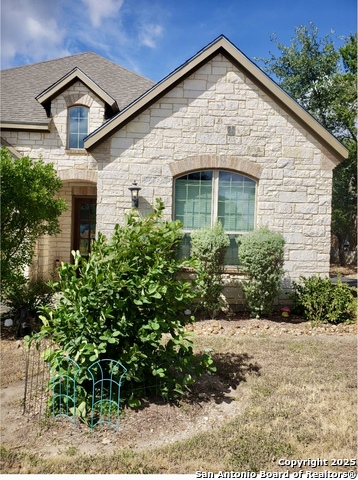 Image 4 of 9 For 2515 Tuscan Oaks