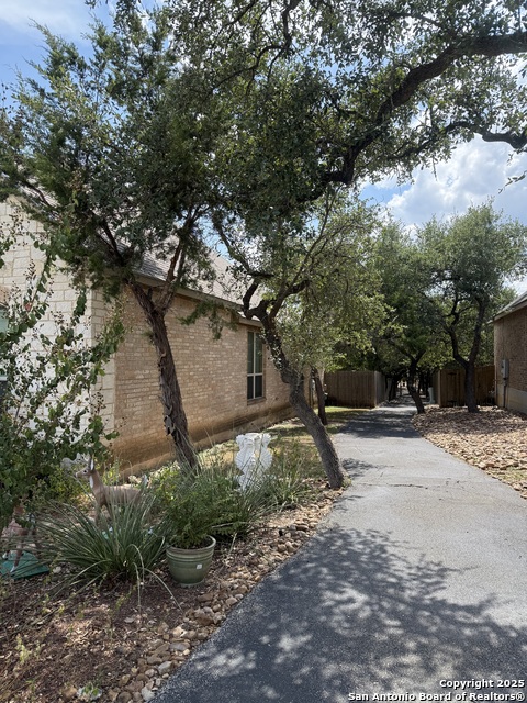Image 6 of 9 For 2515 Tuscan Oaks