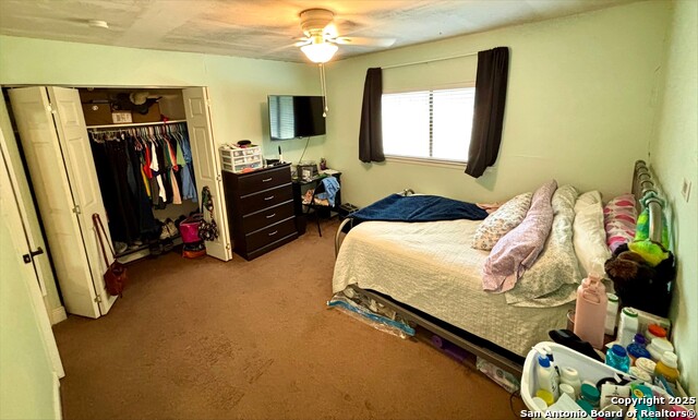 Image 10 of 28 For 7500 Branding