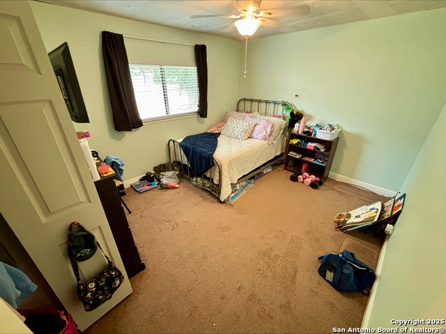 Image 11 of 28 For 7500 Branding