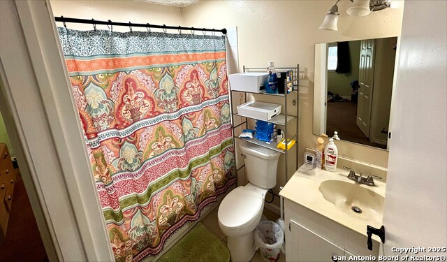 Image 12 of 28 For 7500 Branding