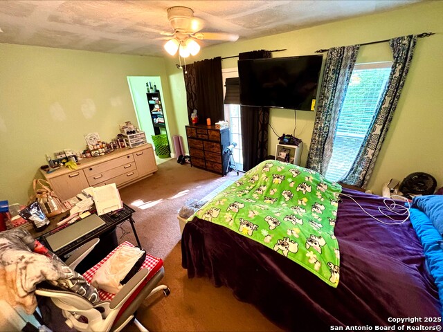 Image 13 of 28 For 7500 Branding