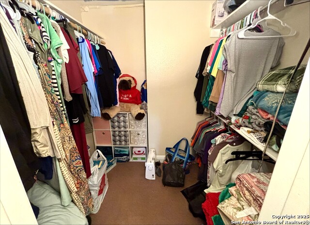 Image 14 of 28 For 7500 Branding