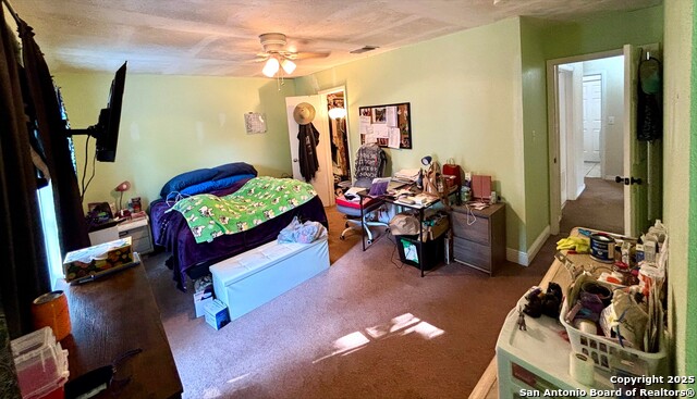 Image 15 of 28 For 7500 Branding