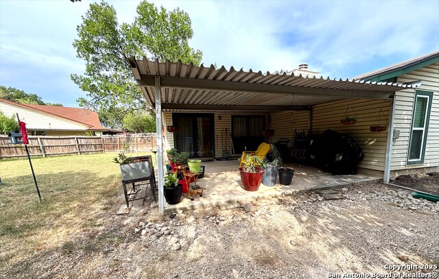 Image 18 of 28 For 7500 Branding