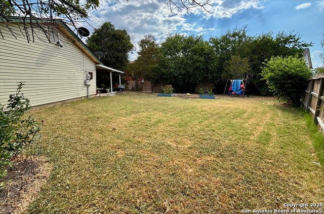 Image 19 of 28 For 7500 Branding